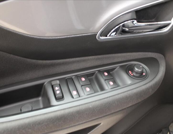 Opel Mokka 14