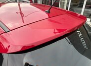 Hyundai i30 Hatchback 1,4 l 73 kw