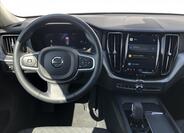 Volvo XC60 16