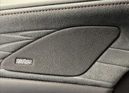 Lexus RX 500h SUV / Terénní 2,4 l 273 kw