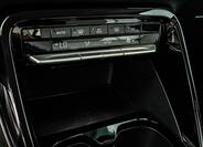 Citroën ë-C3 Aircross 15