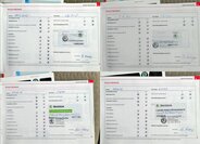 Škoda Yeti SUV / Terénní 1,8 l 118 kw