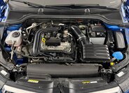 Škoda Kamiq SUV / Terénní 999,0 81 kw