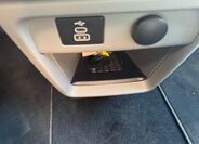 Ford Tourneo Custom 20