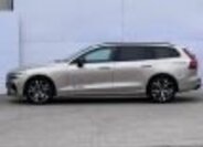 Volvo V60 Kombi 2,0 l 145 kw