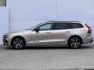Volvo V60 Kombi 2,0 l 145 kw