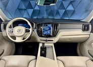 Volvo XC60 10