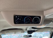 Ford Excursion SUV / Terénní 6,0 l 239 kw