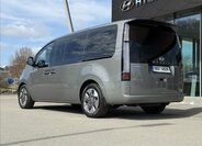 Hyundai Staria VAN / Minibus 2,2 l 130 kw