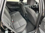 Hyundai i20 Hatchback 1,2 l 57 kw