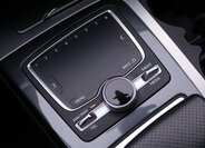 Audi Q7 SUV / Terénní 3,0 l 200 kw