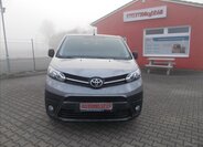 Toyota ProAce 2