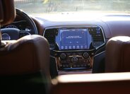 Jeep Grand Cherokee 51