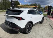 KIA Sportage 5