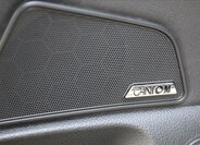 Škoda Superb Kombi 2,0 l 147 kw