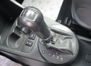 Škoda Fabia Hatchback 1,2 l 77 kw