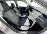 Škoda Octavia Liftback 2,0 l 85 kw