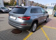Škoda Kodiaq 4