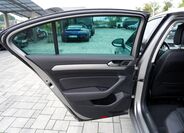 Volkswagen Passat 17