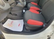 Fiat Panda 14