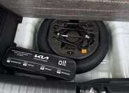 KIA Stonic CUV 998,0 74 kw