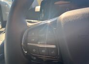 Ford Tourneo Custom 15