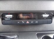 Mercedes-Benz Sprinter Ostatní 2,0 l 110 kw