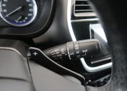 Suzuki SX4 S-Cross 27