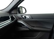 BMW X6 16