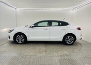 Hyundai i30 Hatchback 998,0 88 kw