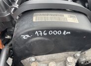 Škoda Fabia Hatchback 1,4 l 63 kw