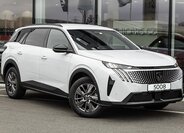 Peugeot 5008 3