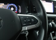 Volkswagen Multivan 18