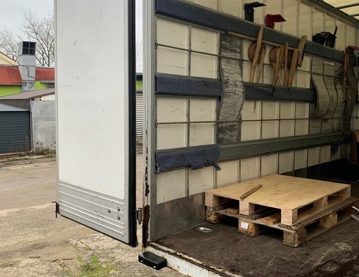 Renault Master Ostatní 0,0 120 kw