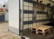 Renault Master Ostatní 0,0 120 kw