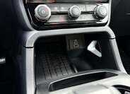 Ford Ranger Pick-up 3,0 l 177 kw