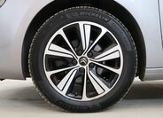 Citroën Grand C4 SpaceTourer 10