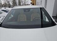 Volvo XC90 SUV 2,0 l 184 kw