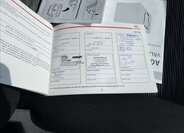 KIA Ceed Hatchback 1,4 l 80 kw