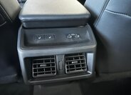 Toyota bZ4X SUV 0,0 252 kw