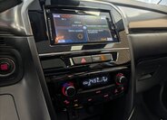 Suzuki Vitara Hatchback 1,4 l 95 kw