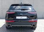 DS Automobiles DS7 SUV 1,6 l 147 kw