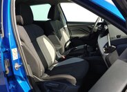 Škoda Kamiq SUV / Terénní 1,5 l 110 kw