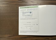 Škoda Fabia Hatchback 999,0 81 kw