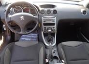 Peugeot 308 11