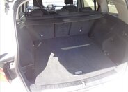 BMW Řada 2 Kombi 1,5 l 100 kw