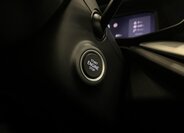 Škoda Octavia Liftback 1,5 l 110 kw