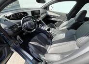 Peugeot 3008 5