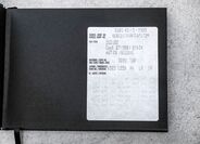 Bentley Continental GT 25