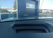 Citroën C4 Hatchback 1,2 l 96 kw